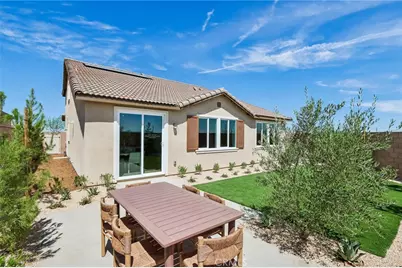15541 Tomahawk Street, Victorville, CA 92394 - Photo 20