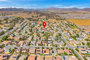 30158 Beeswing, Menifee, CA 92584 - Photo 8