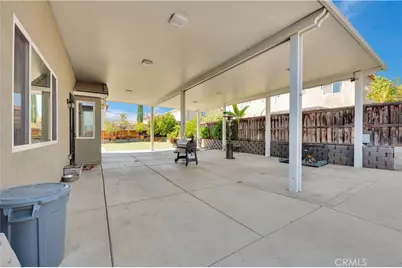 30158 Beeswing, Menifee, CA 92584 - Photo 48