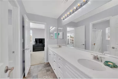 30158 Beeswing, Menifee, CA 92584 - Photo 40