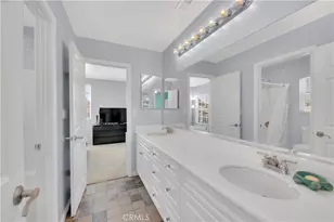 30158 Beeswing, Menifee, CA 92584 - Photo 40