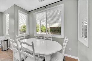 30158 Beeswing, Menifee, CA 92584 - Photo 24