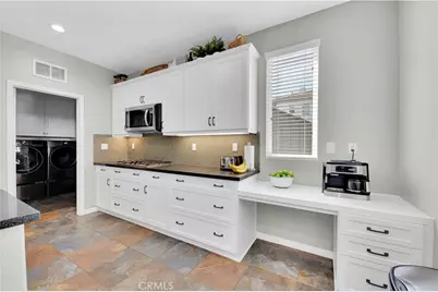 30158 Beeswing, Menifee, CA 92584 - Photo 24