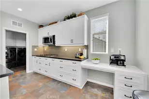 30158 Beeswing, Menifee, CA 92584 - Photo 24