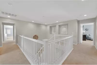 30158 Beeswing, Menifee, CA 92584 - Photo 28