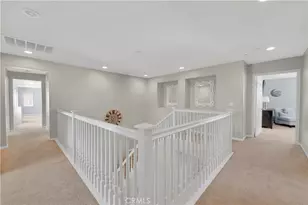 30158 Beeswing, Menifee, CA 92584 - Photo 28