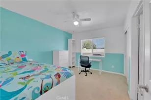 30158 Beeswing, Menifee, CA 92584 - Photo 38
