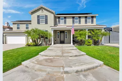 30158 Beeswing, Menifee, CA 92584 - Photo 12