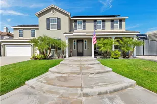 30158 Beeswing, Menifee, CA 92584 - Photo 12