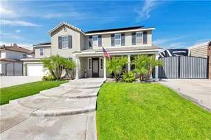 30158 Beeswing, Menifee, CA 92584 - Photo 2