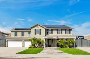 30158 Beeswing, Menifee, CA 92584 - Photo 6