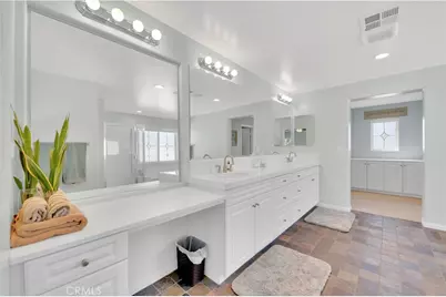 30158 Beeswing, Menifee, CA 92584 - Photo 32