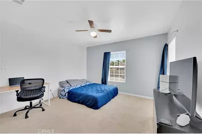 30158 Beeswing, Menifee, CA 92584 - Photo 44