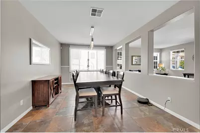 30158 Beeswing, Menifee, CA 92584 - Photo 16