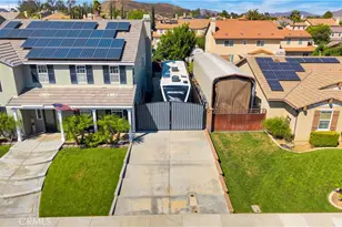 30158 Beeswing, Menifee, CA 92584 - Photo 12