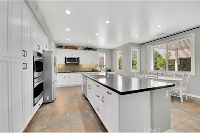 30158 Beeswing, Menifee, CA 92584 - Photo 22