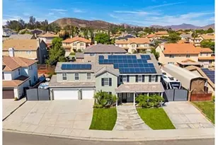 30158 Beeswing, Menifee, CA 92584 - Photo 1