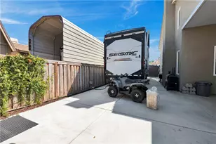 30158 Beeswing, Menifee, CA 92584 - Photo 50