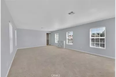 30158 Beeswing, Menifee, CA 92584 - Photo 46
