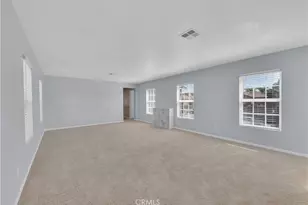 30158 Beeswing, Menifee, CA 92584 - Photo 46