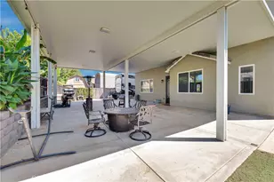 30158 Beeswing, Menifee, CA 92584 - Photo 52