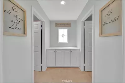 30158 Beeswing, Menifee, CA 92584 - Photo 34