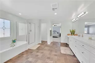30158 Beeswing, Menifee, CA 92584 - Photo 34