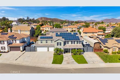 30158 Beeswing, Menifee, CA 92584 - Photo 6