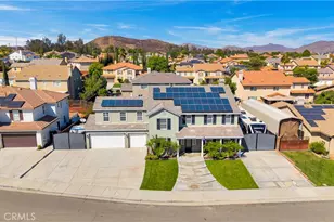 30158 Beeswing, Menifee, CA 92584 - Photo 6
