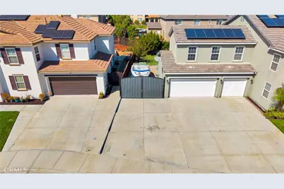 30158 Beeswing, Menifee, CA 92584 - Photo 10