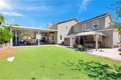 30158 Beeswing, Menifee, CA 92584 - Photo 54