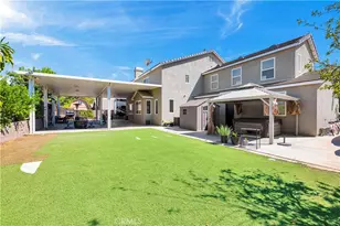 30158 Beeswing, Menifee, CA 92584 - Photo 54