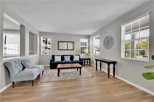 30158 Beeswing, Menifee, CA 92584 - Photo 16