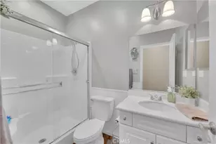 30158 Beeswing, Menifee, CA 92584 - Photo 20