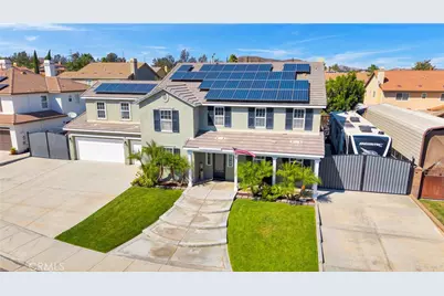 30158 Beeswing, Menifee, CA 92584 - Photo 2