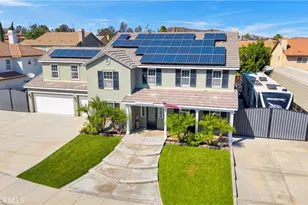 30158 Beeswing, Menifee, CA 92584 - Photo 2