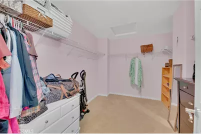 30158 Beeswing, Menifee, CA 92584 - Photo 36
