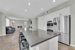 30158 Beeswing, Menifee, CA 92584 - Photo 26