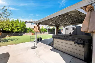 30158 Beeswing, Menifee, CA 92584 - Photo 52