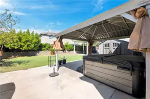 30158 Beeswing, Menifee, CA 92584 - Photo 52