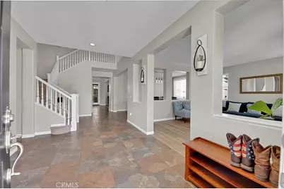 30158 Beeswing, Menifee, CA 92584 - Photo 14