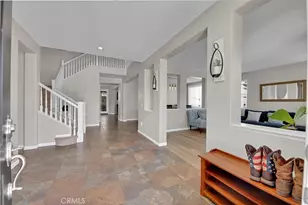 30158 Beeswing, Menifee, CA 92584 - Photo 14