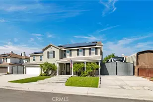30158 Beeswing, Menifee, CA 92584 - Photo 8