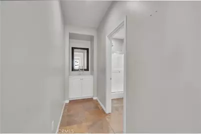 30158 Beeswing, Menifee, CA 92584 - Photo 18