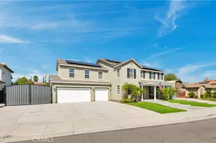 30158 Beeswing, Menifee, CA 92584 - Photo 4