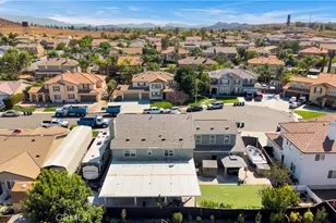 30158 Beeswing, Menifee, CA 92584 - Photo 48