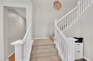 30158 Beeswing, Menifee, CA 92584 - Photo 28