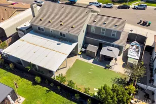 30158 Beeswing, Menifee, CA 92584 - Photo 56