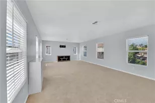 30158 Beeswing, Menifee, CA 92584 - Photo 46