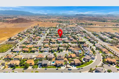 30158 Beeswing, Menifee, CA 92584 - Photo 58
